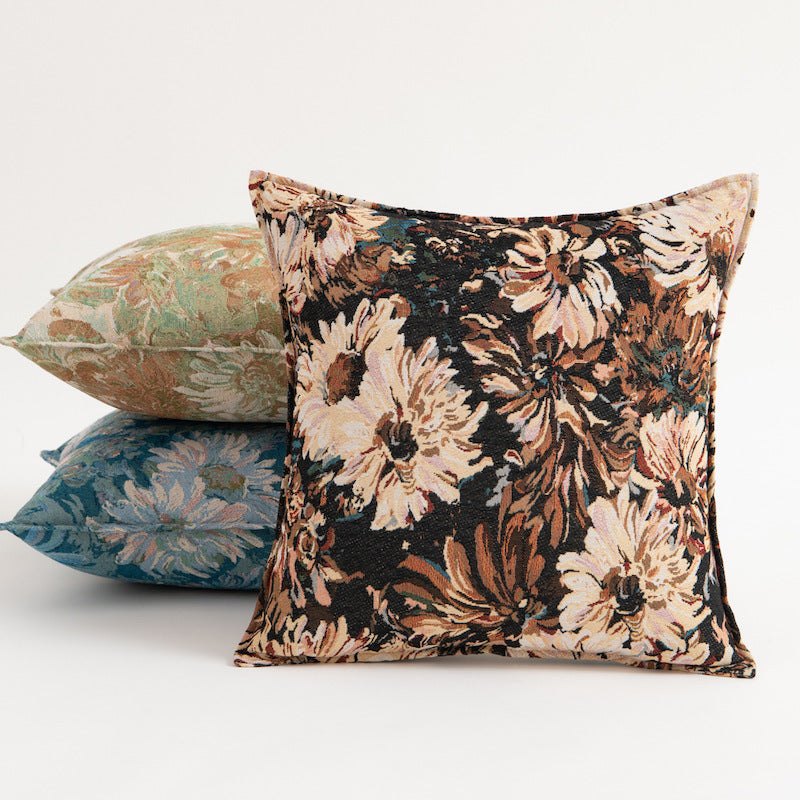 Decorative Cushion